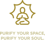 Purify Icon
