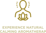 Aromatherapy Icon