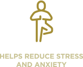 Stress Icon