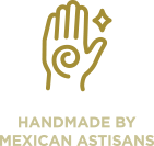 Artisan Icon