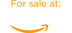 Amazon Logo