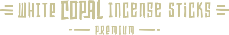 JAGUARBIRD Logo